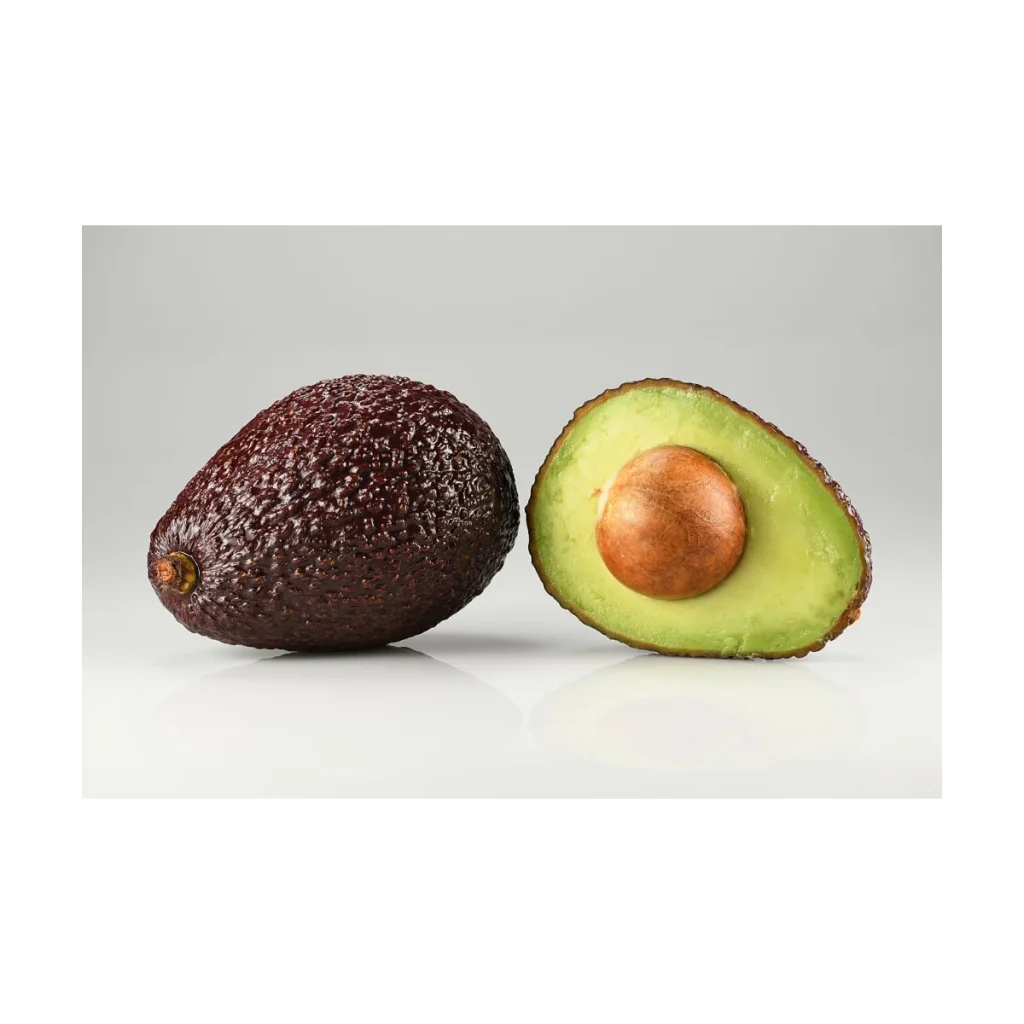 Aguacate