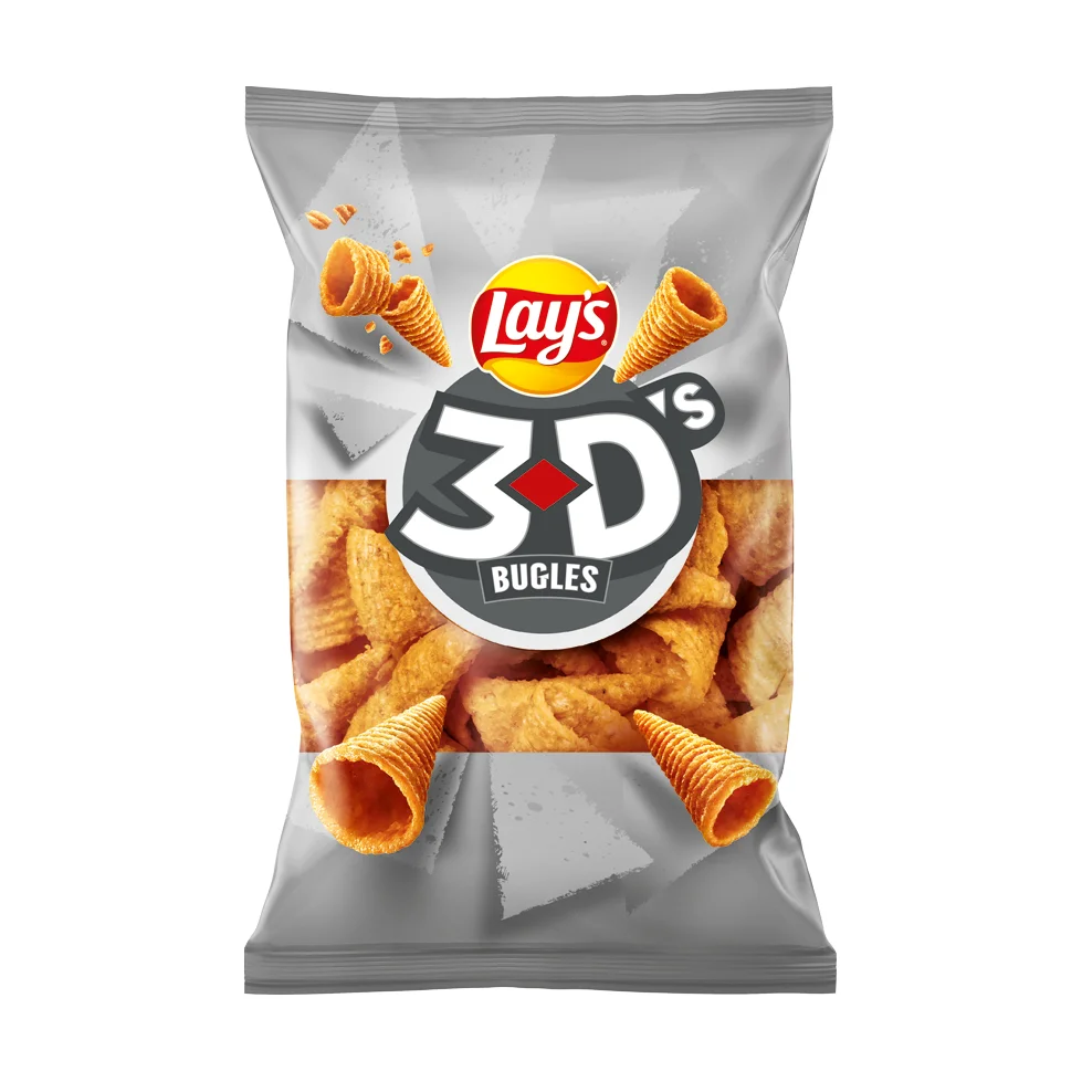 Bugles