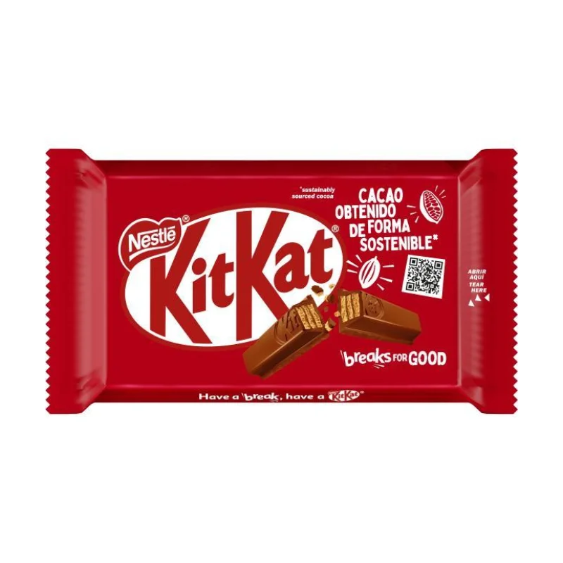 Kit Kat