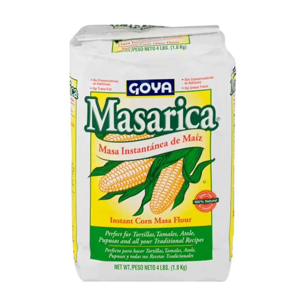 Masarica Goya 1,8 kg