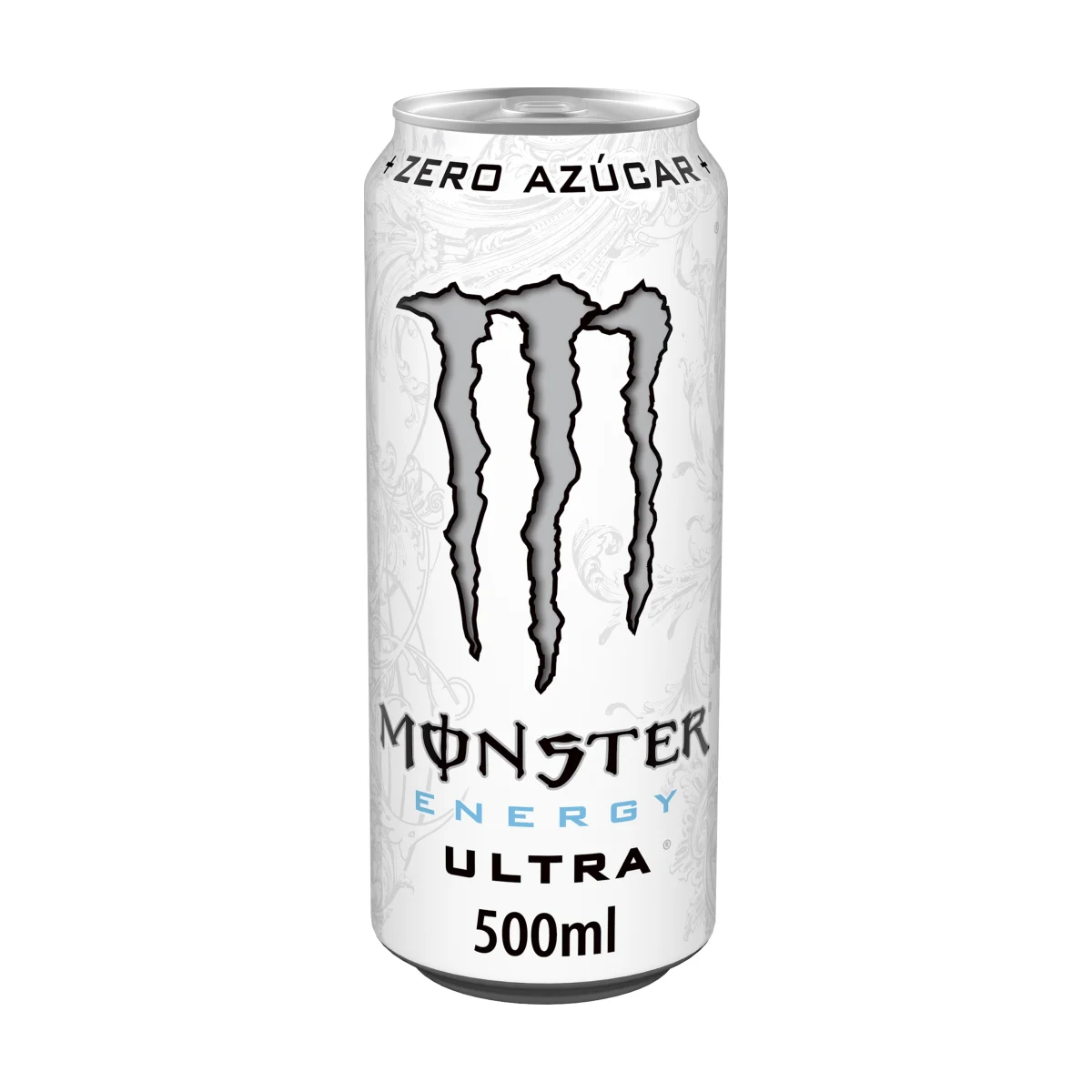 Monster Energy Ultra