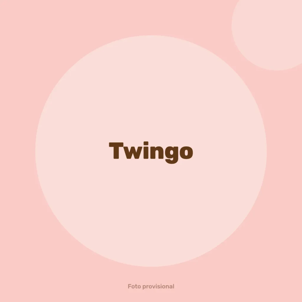 Twingo